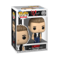 Preview: FUNKO POP! - Music - U2 Larry #273