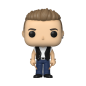 Preview: FUNKO POP! - Music - U2 Larry #273