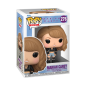 Preview: FUNKO POP! - Music - Mariah Carey Fantasy #276