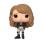 Preview: FUNKO POP! - Music - Mariah Carey Fantasy #276