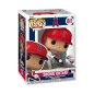 Preview: FUNKO POP! - Sports - MLB Los Angeles Angels Shohei Ohtani #81