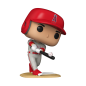 Preview: FUNKO POP! - Sports - MLB Los Angeles Angels Shohei Ohtani #81