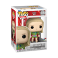 Preview: FUNKO POP! - Sports - Wrestling WWE Matt Riddle #115