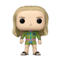 Preview: FUNKO POP! - Sports - Wrestling WWE Matt Riddle #115