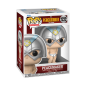 Preview: FUNKO POP! - Television - Peacemaker Peacemaker in TW #1233