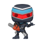 Preview: FUNKO POP! - Television - Peacemaker Vigilante #1234