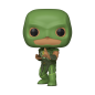 Preview: FUNKO POP! - Television - Peacemaker Judomaster #1235