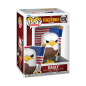 Preview: FUNKO POP! - Television - Peacemaker Eagly #1236