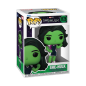 Preview: FUNKO POP! - MARVEL - She Hulk She Hulk #1126