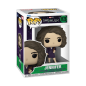 Preview: FUNKO POP! - MARVEL - She Hulk Jennifer #1128