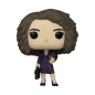 Preview: FUNKO POP! - MARVEL - She Hulk Jennifer #1128