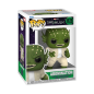 Preview: FUNKO POP! - MARVEL - She Hulk Abomination #1129