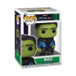 Preview: FUNKO POP! - MARVEL - She Hulk Hulk #1130