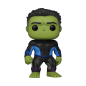 Preview: FUNKO POP! - MARVEL - She Hulk Hulk #1130