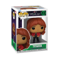 Preview: FUNKO POP! - MARVEL - She Hulk Titania #1132