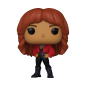 Preview: FUNKO POP! - MARVEL - She Hulk Titania #1132