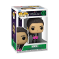 Preview: FUNKO POP! - MARVEL - She Hulk Nikki #1133