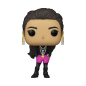 Preview: FUNKO POP! - MARVEL - She Hulk Nikki #1133