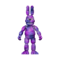 Mobile Preview: FUNKO Action Figure - Five Nights at Freddys TieDye Bonnie