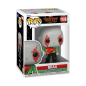 Preview: FUNKO POP! - MARVEL - Guardians Of The Galaxy Holiday Special Drax #1106