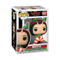 Preview: FUNKO POP! - MARVEL - Guardians Of The Galaxy Holiday Special Mantis #1107