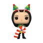 Preview: FUNKO POP! - MARVEL - Guardians Of The Galaxy Holiday Special Mantis #1107