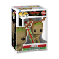 Preview: FUNKO POP! - MARVEL - Guardians Of The Galaxy Holiday Special Groot #1105