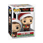 Preview: FUNKO POP! - MARVEL - Guardians Of The Galaxy Holiday Special Star Lord #1104