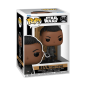 Preview: FUNKO POP! - Star Wars - Obi Wan Reva Third Sister #542