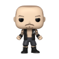 Preview: FUNKO POP! - Sports - Wrestling WWE Randy Orton #116