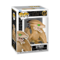 Preview: FUNKO POP! - Television - House of the Dragon Syrax Dragon #07