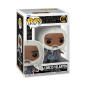 Preview: FUNKO POP! - Television - House of the Dragon Corlys Velaryon #04