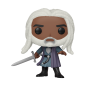 Preview: FUNKO POP! - Television - House of the Dragon Corlys Velaryon #04