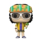Preview: FUNKO POP! - Television - Stranger Things California Mike #