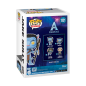 Preview: FUNKO POP! - Movie - Avatar Jake Sully #1321