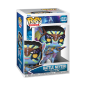 Preview: FUNKO POP! - Movie - Avatar Battle Neytiri #1323