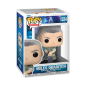 Preview: FUNKO POP! - Movie - Avatar Miles Quaritch #1324