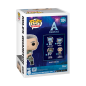 Preview: FUNKO POP! - Movie - Avatar Miles Quaritch #1324