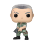 Preview: FUNKO POP! - Movie - Avatar Miles Quaritch #1324