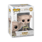 Mobile Preview: FUNKO POP! - Harry Potter - Wizarding World Dobby #151