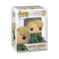 Preview: FUNKO POP! - Harry Potter - Wizarding World Gilderoy Lockhart #152