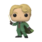 Preview: FUNKO POP! - Harry Potter - Wizarding World Gilderoy Lockhart #152