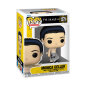 Preview: FUNKO POP! - Television - Friends Waitress Monica Geller #1279 Chance Of Chase