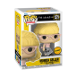Preview: FUNKO POP! - Television - Friends Waitress Monica Geller #1279 Chance Of Chase