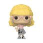 Preview: FUNKO POP! - Television - Friends Waitress Monica Geller #1279 Chance Of Chase