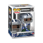 Preview: FUNKO POP! - Sports - NFL Dallas Cowboys Micah Parsons #171