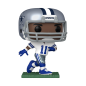 Preview: FUNKO POP! - Sports - NFL Dallas Cowboys Micah Parsons #171