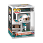 Preview: FUNKO POP! - Sports - NFL Miami Dolphins Tua Tagovailoa #172