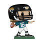 Preview: FUNKO POP! - Sports - NFL Jacksonville Jaquars Trevor Lawrence #173