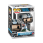 Preview: FUNKO POP! - Sports - NFL Carolina Panthers Christian McCaffrey #174